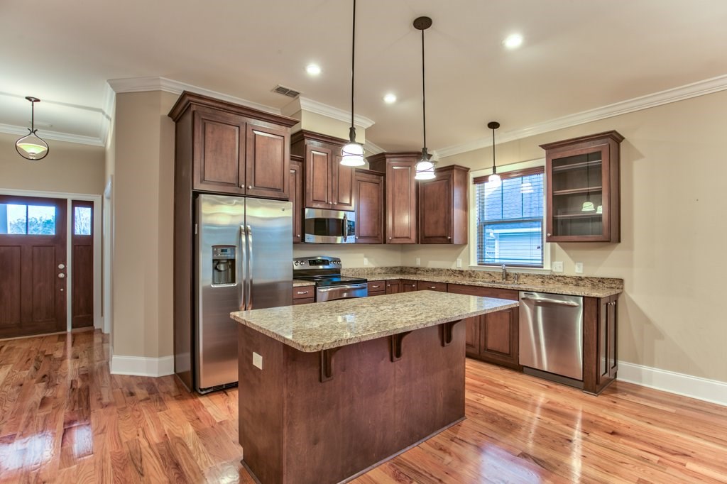 2607 Ulysses Road Tallahassee, FL 32312 - Photo 34 of 36 Gallery Image 34