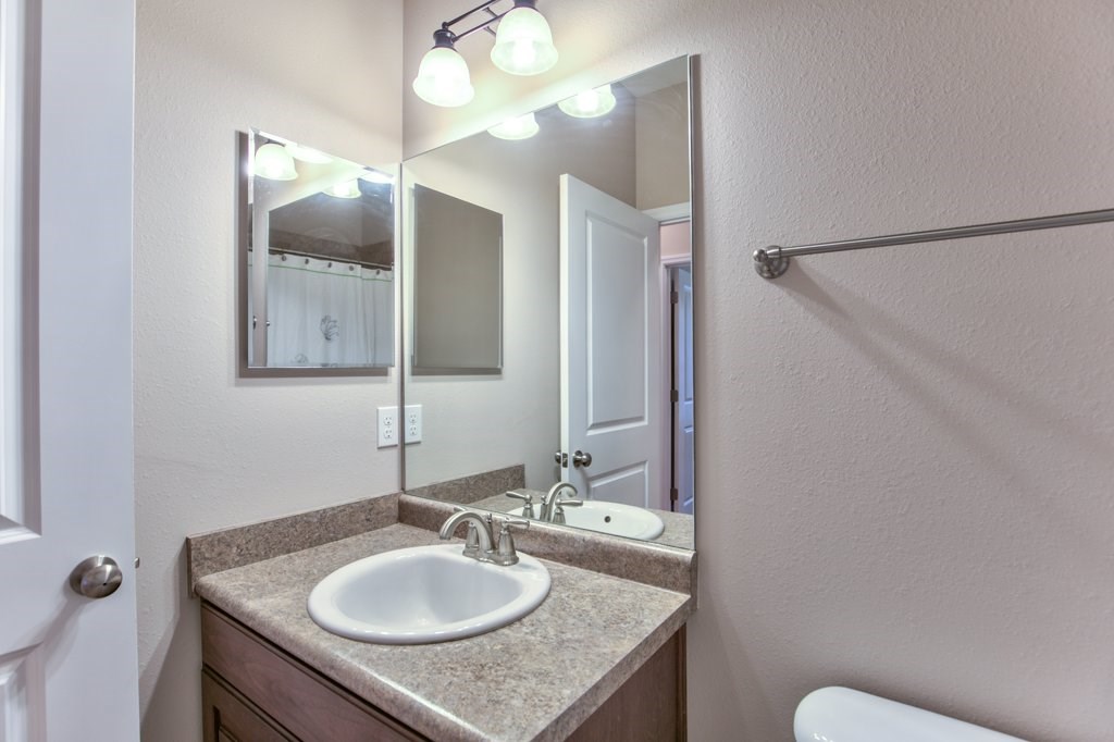 2607 Ulysses Road Tallahassee, FL 32312 - Photo 4 of 36 Gallery Image 4