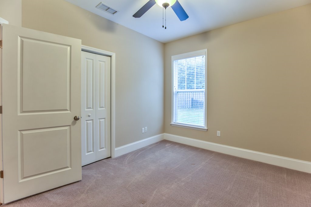 2607 Ulysses Road Tallahassee, FL 32312 - Photo 9 of 36 Gallery Image 9