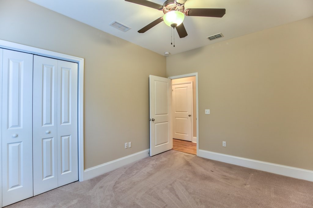2607 Ulysses Road Tallahassee, FL 32312 - Photo 10 of 36 Gallery Image 10