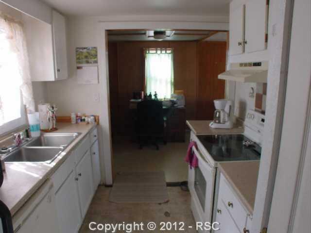 6325 East Blaney Road Peyton, CO 80831 - Photo 8 of 10