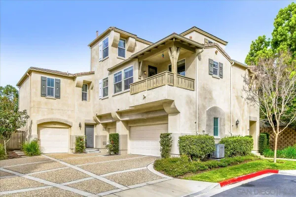 $750,000 | 1162 Westin Way, San Marcos, CA 92078
