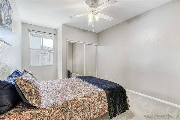 $750,000 | 1162 Westin Way, San Marcos, CA 92078