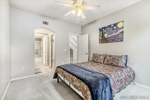 $750,000 | 1162 Westin Way, San Marcos, CA 92078