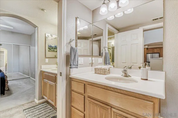 $750,000 | 1162 Westin Way, San Marcos, CA 92078