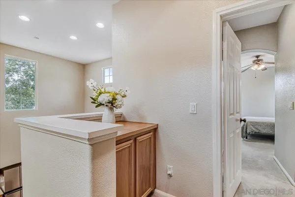 $750,000 | 1162 Westin Way, San Marcos, CA 92078