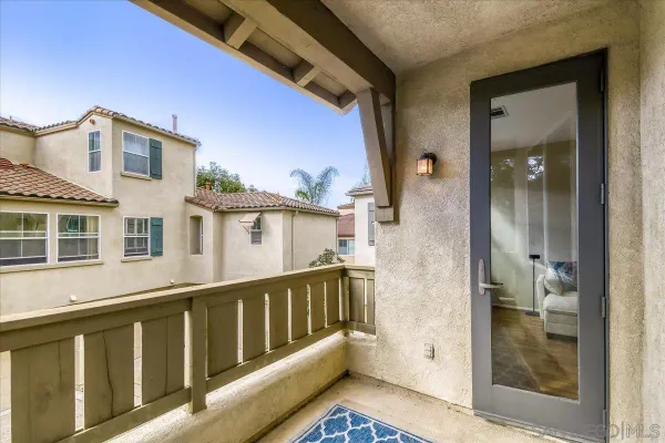 $750,000 | 1162 Westin Way, San Marcos, CA 92078
