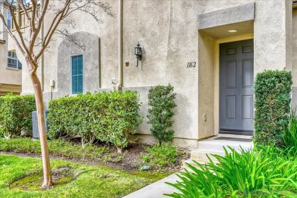 $750,000 | 1162 Westin Way, San Marcos, CA 92078