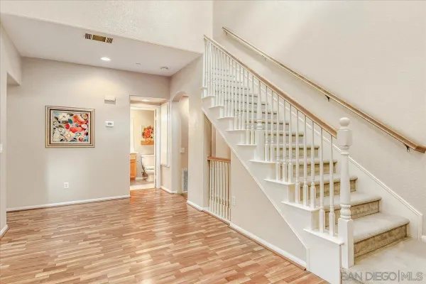 $750,000 | 1162 Westin Way, San Marcos, CA 92078