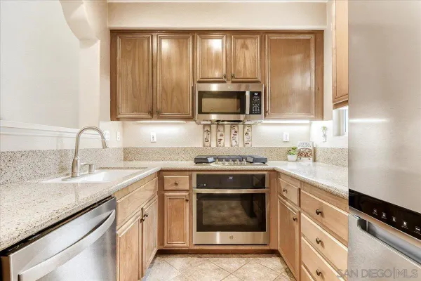 $750,000 | 1162 Westin Way, San Marcos, CA 92078