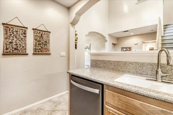 $750,000 | 1162 Westin Way, San Marcos, CA 92078