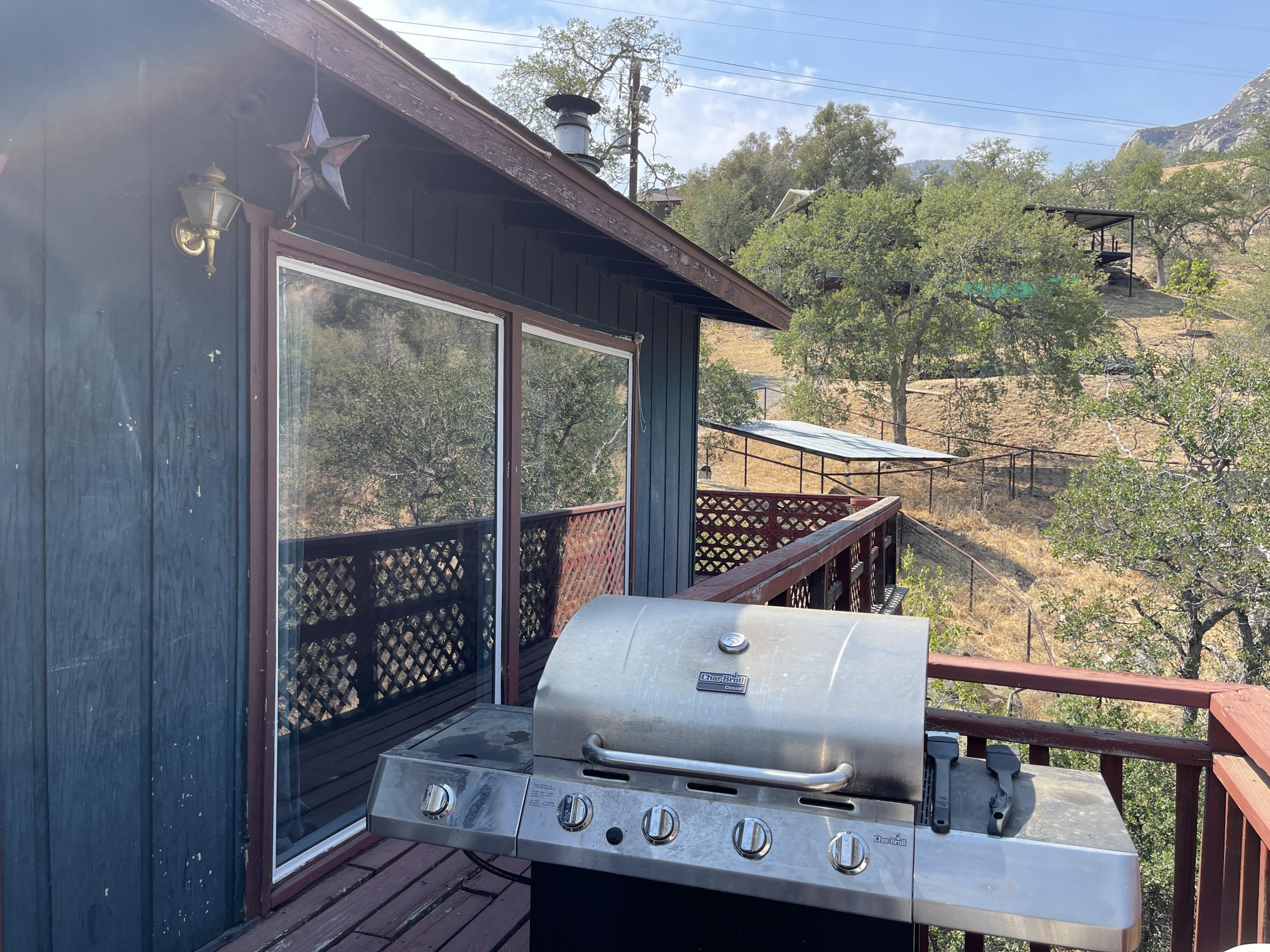 46685 Sycamore Drive, Unit B Three Rivers, CA 93271 - Photo 10 of 24 Photo Jun 16, 3 33 18 PM