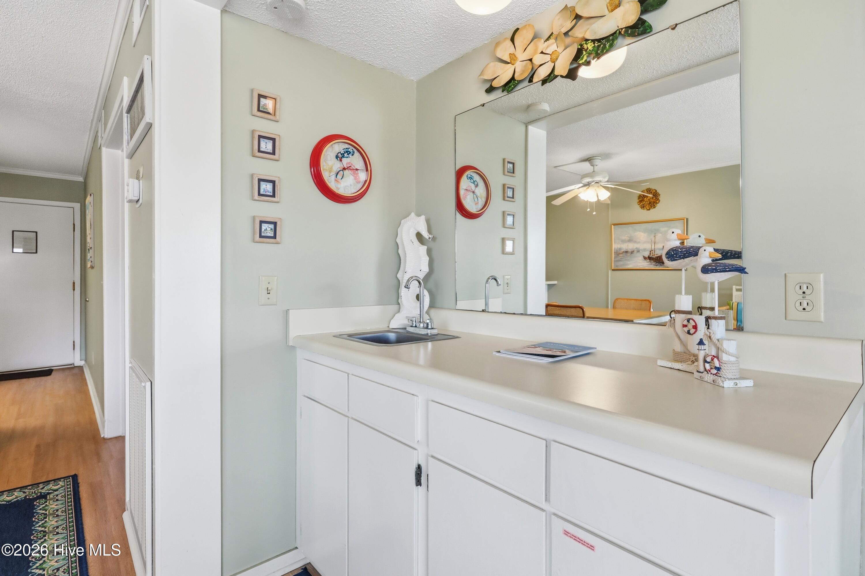 1904 East Fort Macon Road, Unit 252 Atlantic Beach, NC 28512 - Photo 6 of 57 29-print-IMG_9707