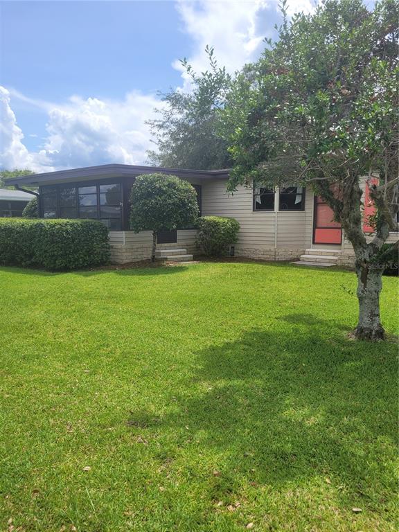 3211 Wekiva Road Tavares, FL 32778 - Photo 7 of 48
