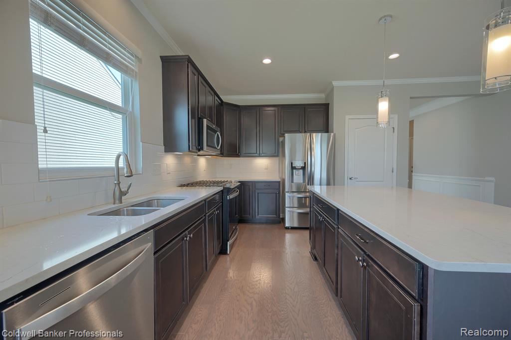 3986 Brookside Canton, MI 48188 - Photo 14 of 50 Gallery Image 14