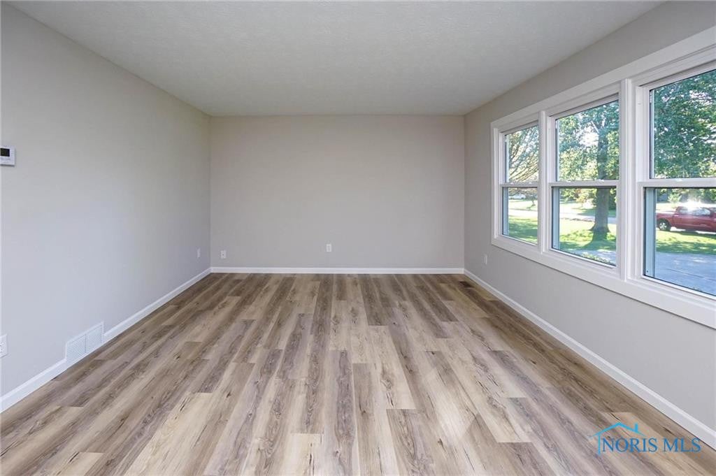 812 Edgehill Road Findlay, OH 45840 - Photo 20 of 47 Gallery Image 20