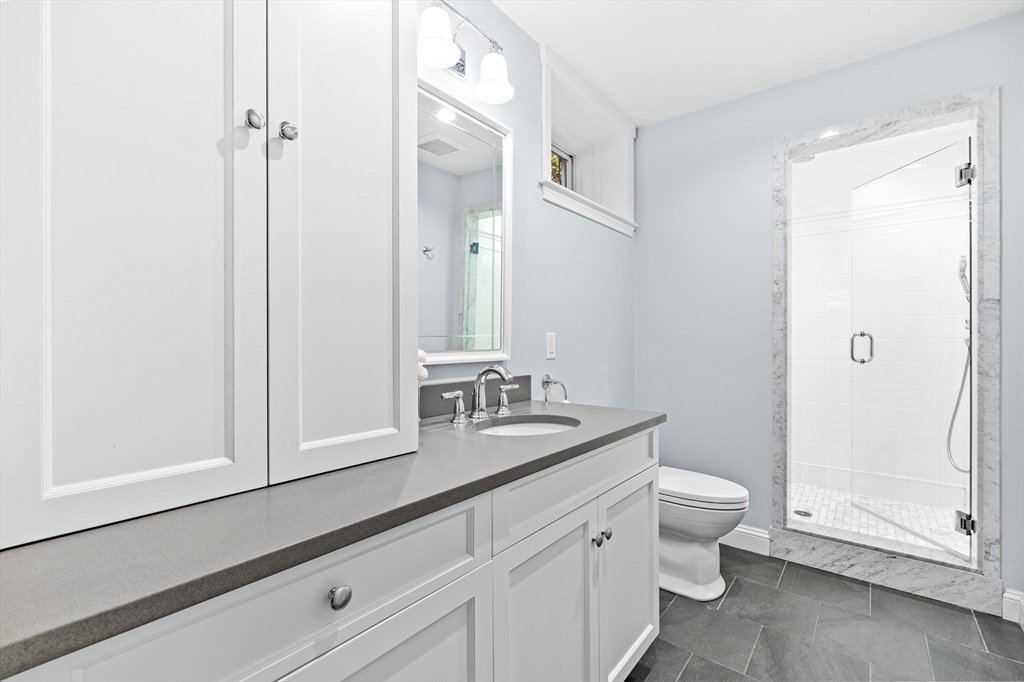 24 Radcliffe Road Wellesley, MA 02482 - Photo 23 of 32
