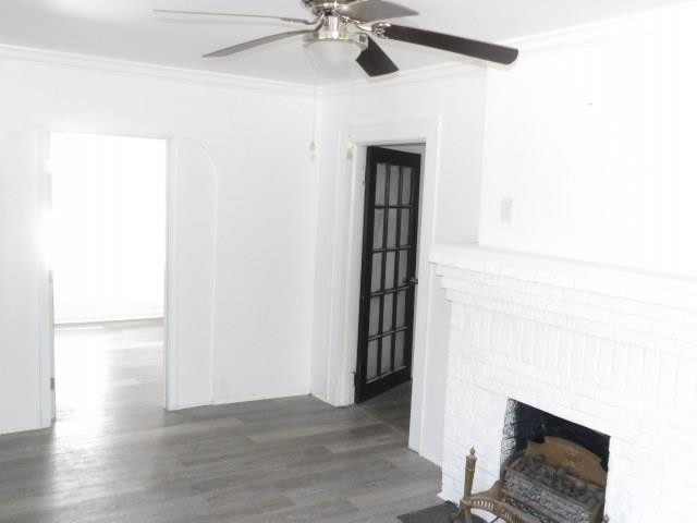 1116 Pocalla Road Sumter, SC 29150 - Photo 8 of 17