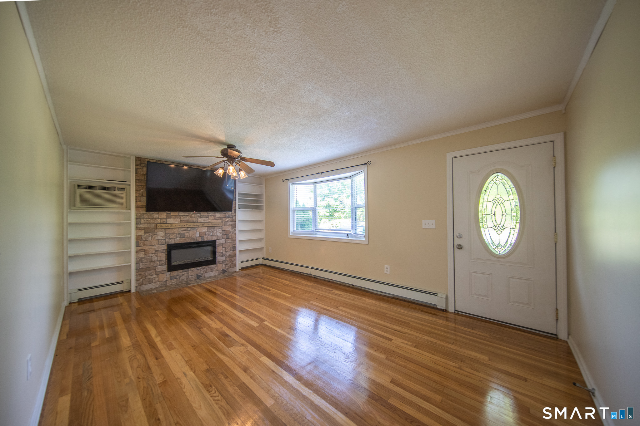 42 Bailey Woods Road Brooklyn, CT 06234 - Photo 3 of 27