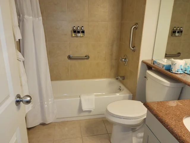 $24,000 | 90 Loon Mountain Road, Unit 1021D, Lincoln, NH 03251