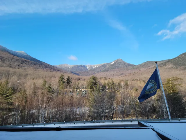 $24,000 | 90 Loon Mountain Road, Unit 1021D, Lincoln, NH 03251