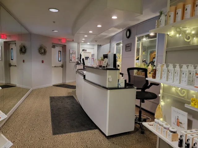 $24,000 | 90 Loon Mountain Road, Unit 1021D, Lincoln, NH 03251