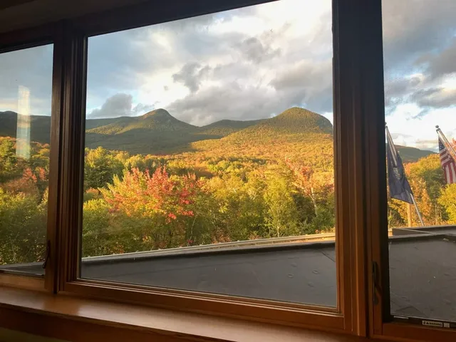 $24,000 | 90 Loon Mountain Road, Unit 1021D, Lincoln, NH 03251