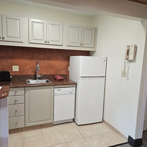 $24,000 | 90 Loon Mountain Road, Unit 1021D, Lincoln, NH 03251