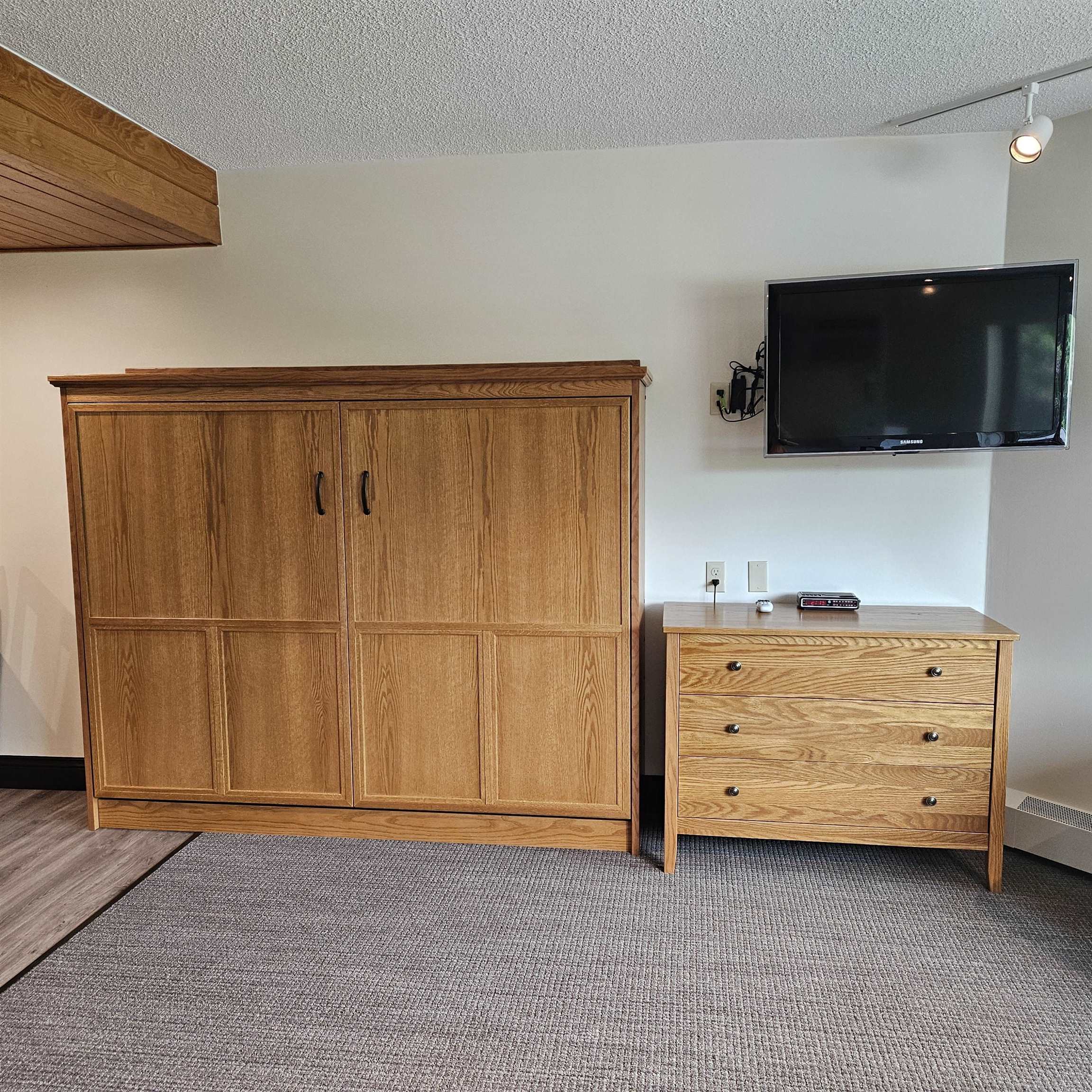 90 Loon Mountain Road, Unit 1021D Lincoln, NH 03251 - Photo 8 of 24