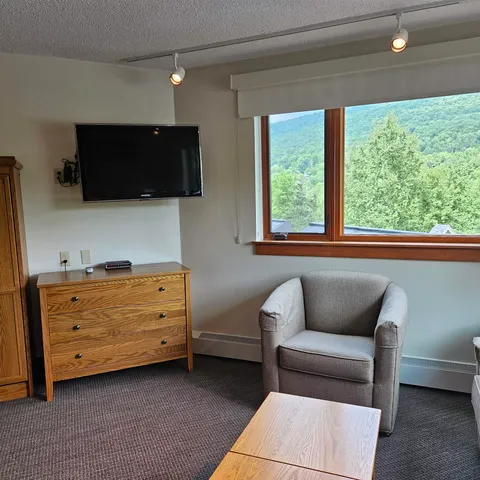 $24,000 | 90 Loon Mountain Road, Unit 1021D, Lincoln, NH 03251