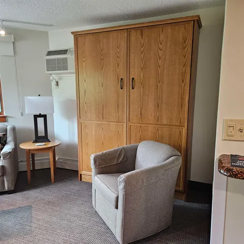 $24,000 | 90 Loon Mountain Road, Unit 1021D, Lincoln, NH 03251