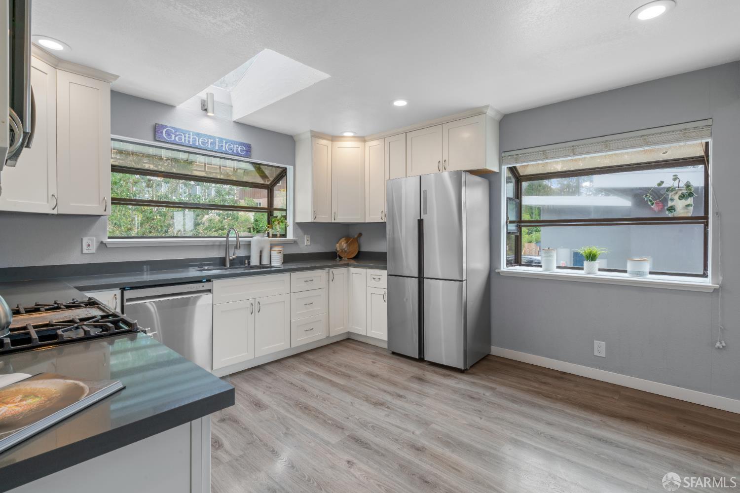 1669 Higgins Way Pacifica, CA 94044 - Photo 11 of 91