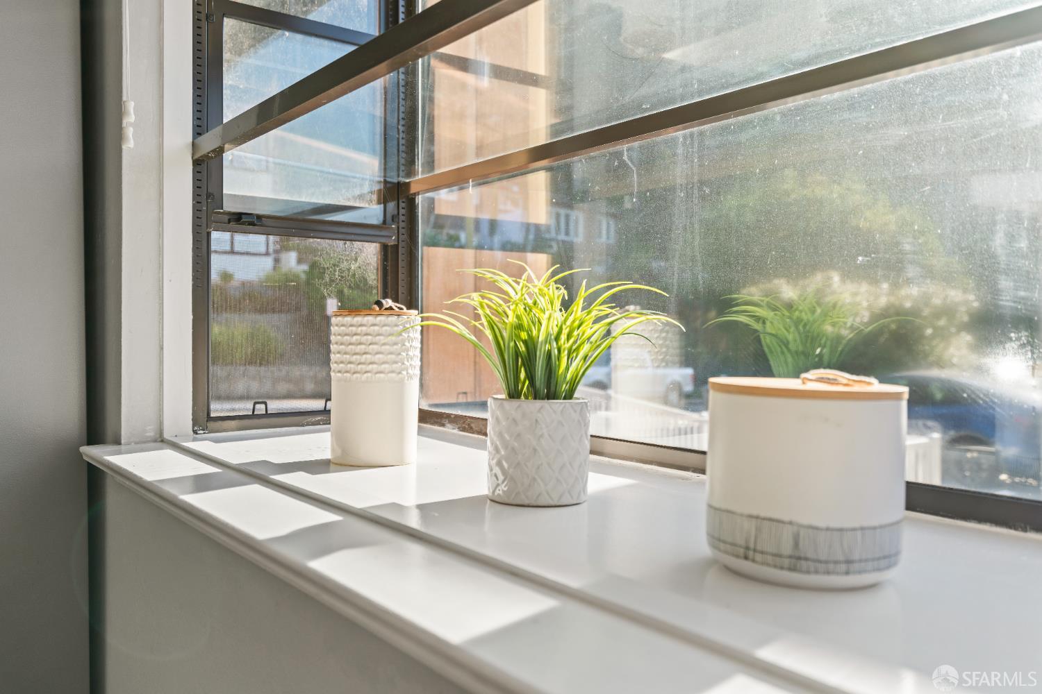 1669 Higgins Way Pacifica, CA 94044 - Photo 13 of 91