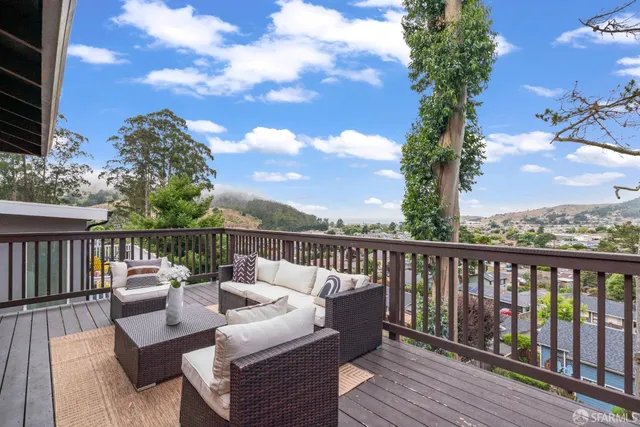 a close view of shoes