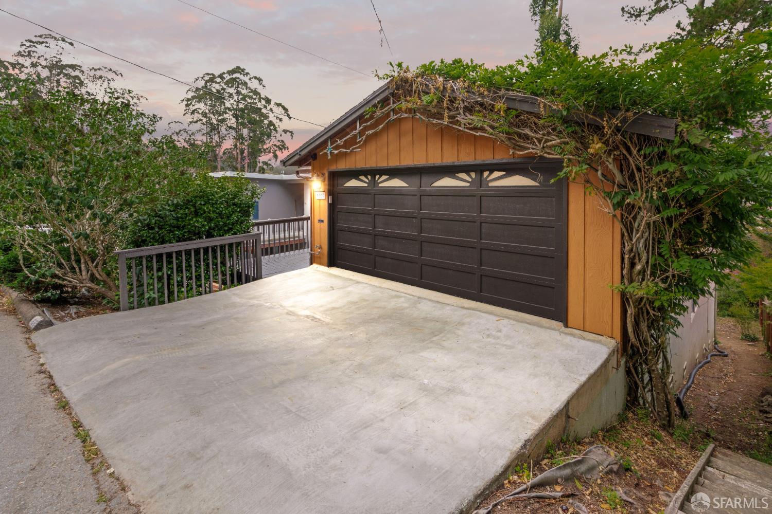 1669 Higgins Way Pacifica, CA 94044 - Photo 2 of 91