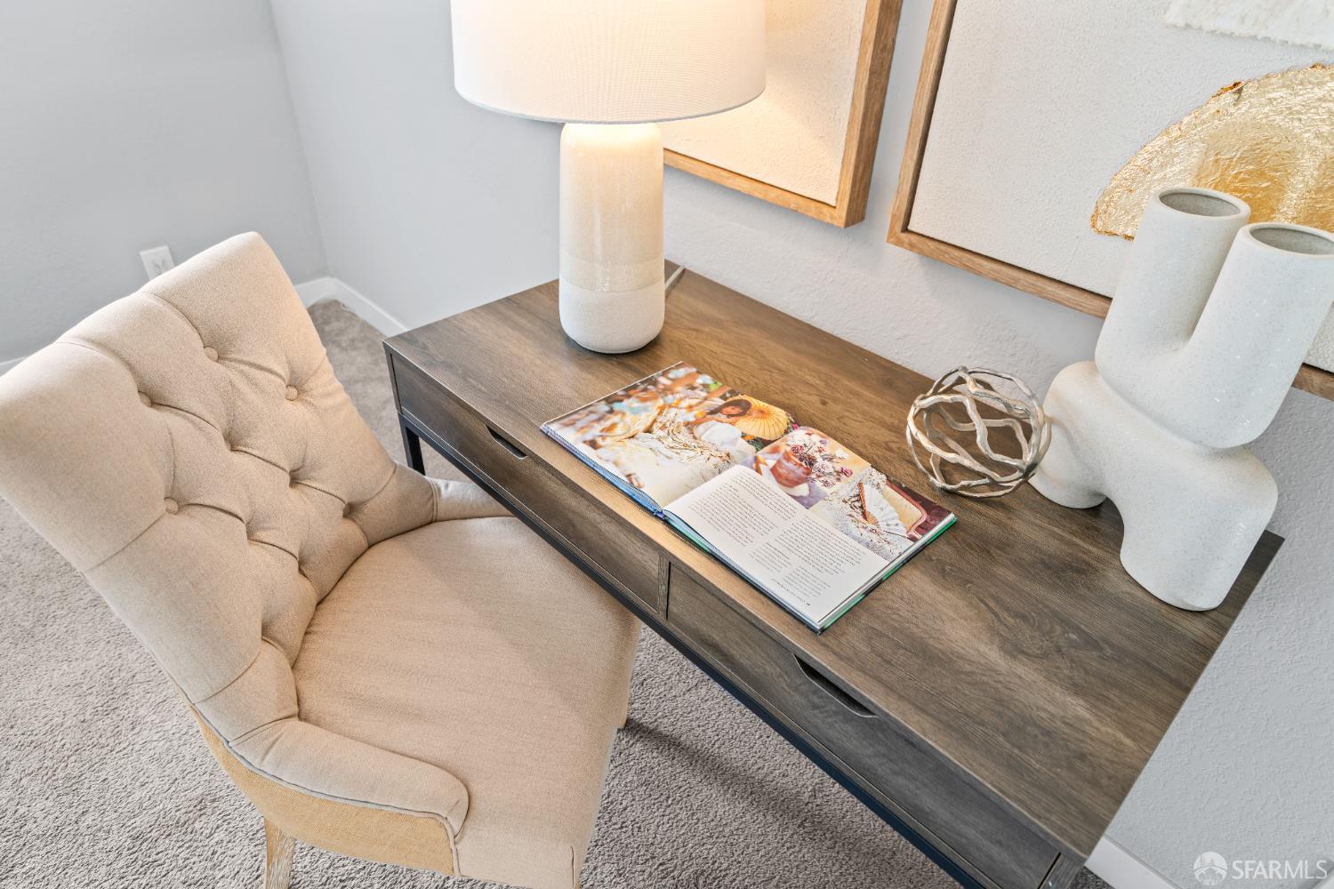 1669 Higgins Way Pacifica, CA 94044 - Photo 25 of 91 a close view of shoes