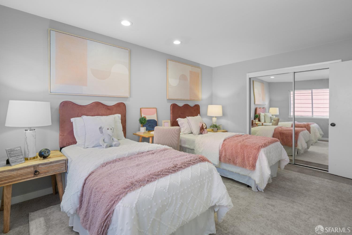 1669 Higgins Way Pacifica, CA 94044 - Photo 26 of 91