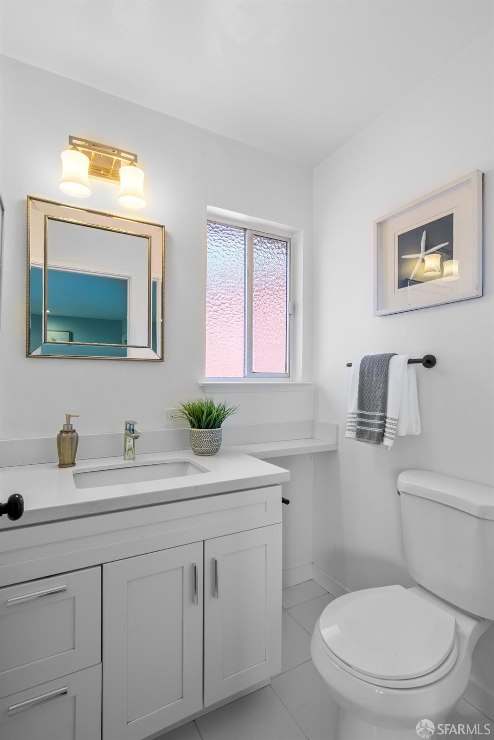 1669 Higgins Way Pacifica, CA 94044 - Photo 27 of 91