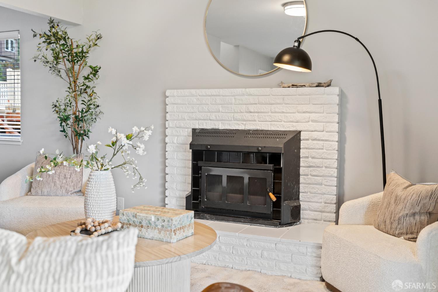 1669 Higgins Way Pacifica, CA 94044 - Photo 29 of 91