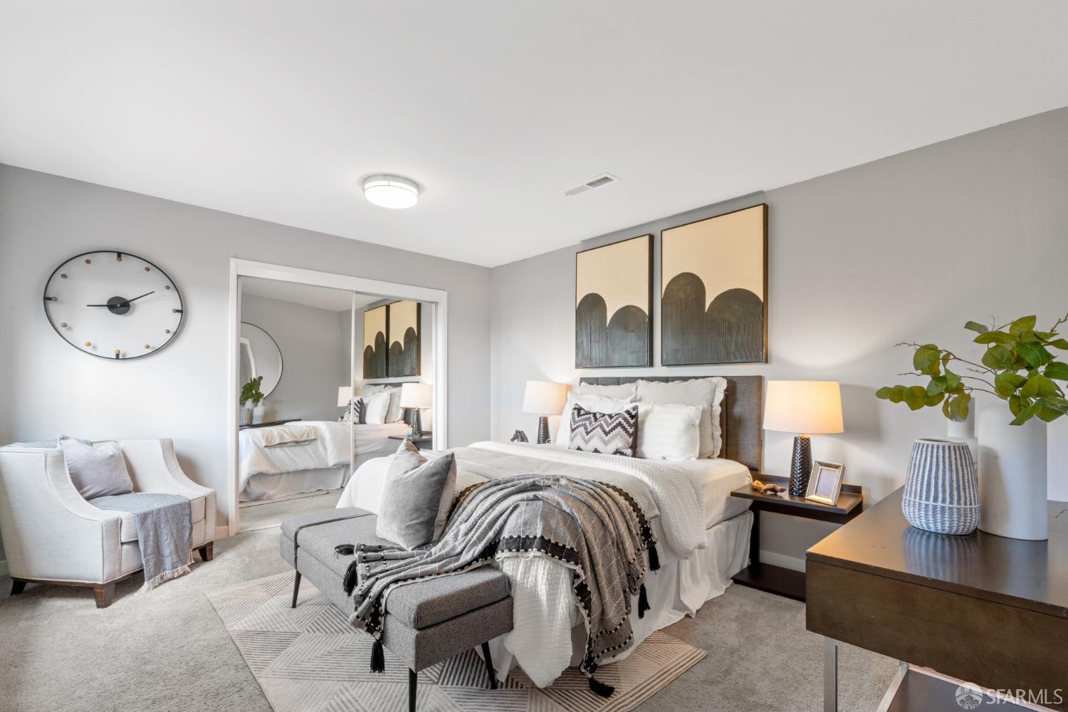 1669 Higgins Way Pacifica, CA 94044 - Photo 34 of 91