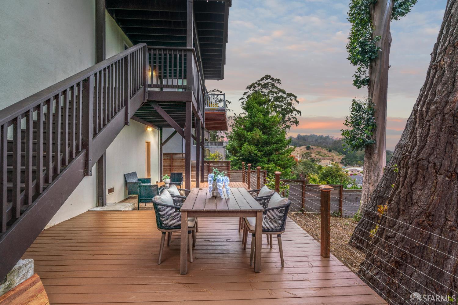 1669 Higgins Way Pacifica, CA 94044 - Photo 43 of 91