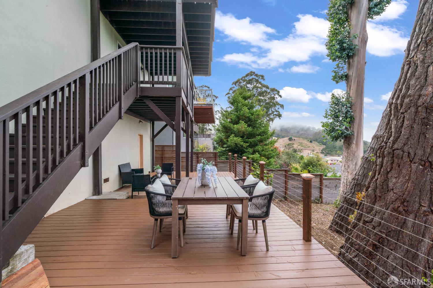 1669 Higgins Way Pacifica, CA 94044 - Photo 46 of 91