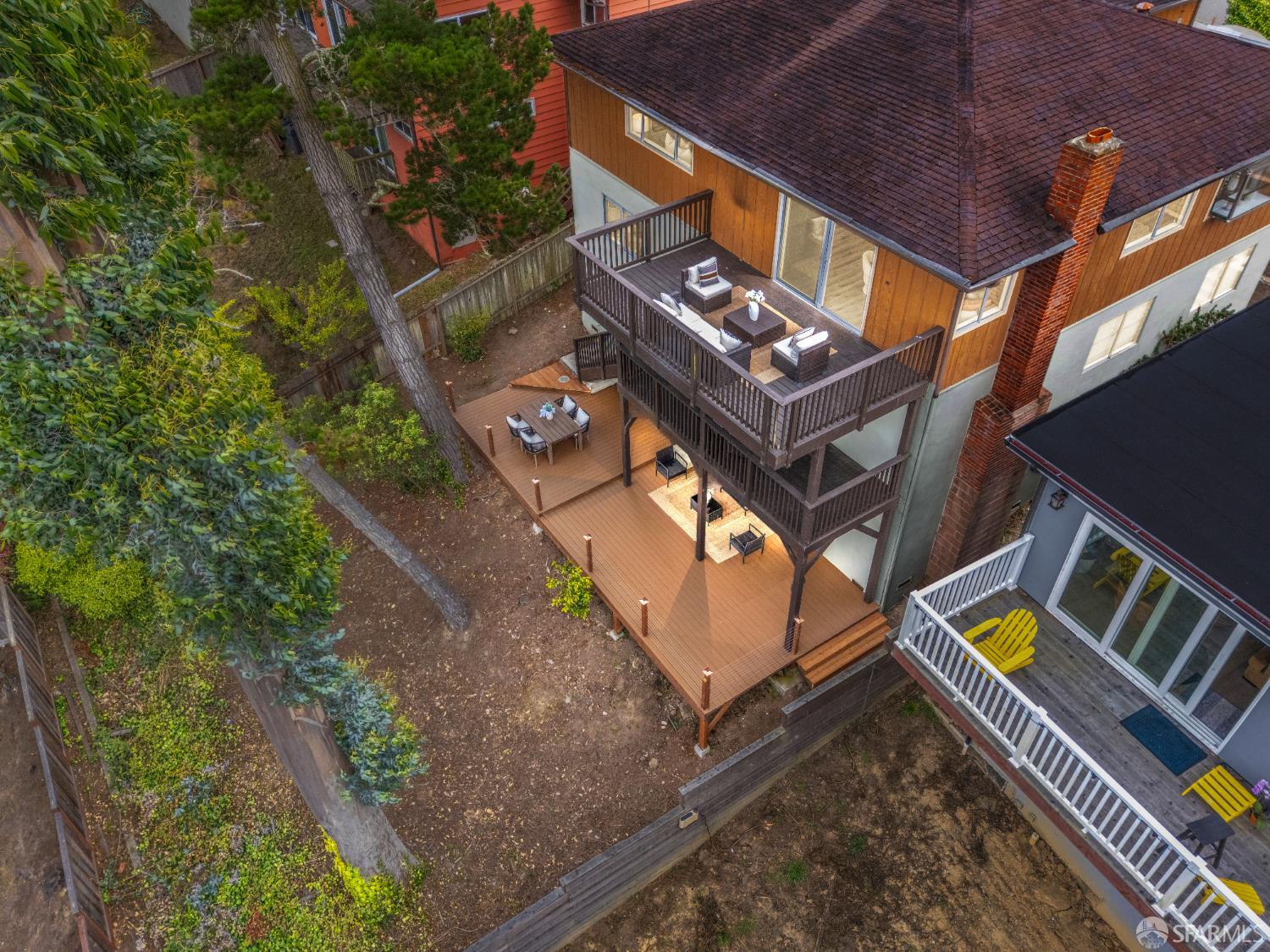 1669 Higgins Way Pacifica, CA 94044 - Photo 48 of 91