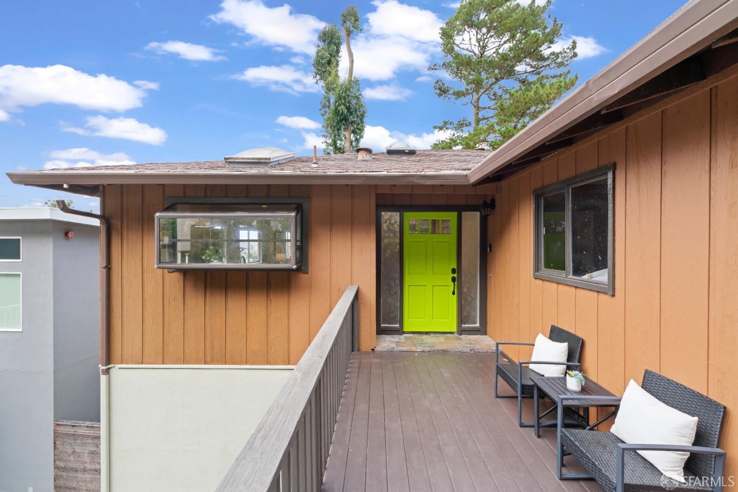 1669 Higgins Way Pacifica, CA 94044 - Photo 50 of 91