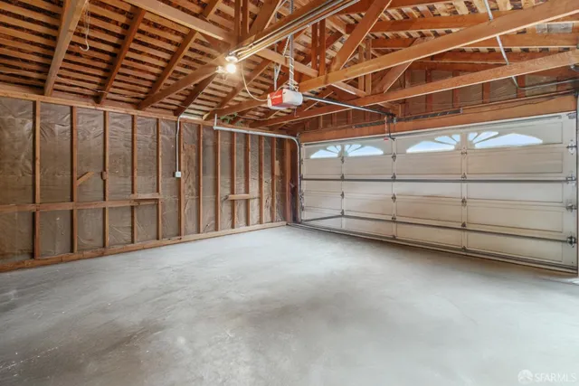 $1,695,000 | 1669 Higgins Way, Pacifica, CA 94044