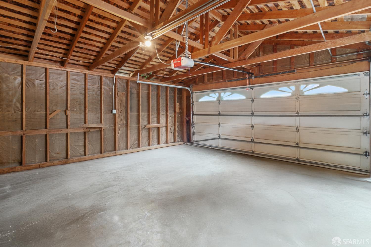 1669 Higgins Way Pacifica, CA 94044 - Photo 51 of 91