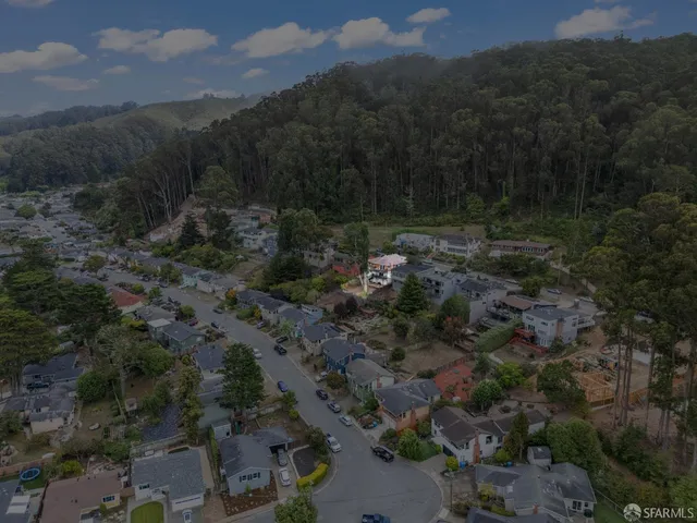 $1,695,000 | 1669 Higgins Way, Pacifica, CA 94044