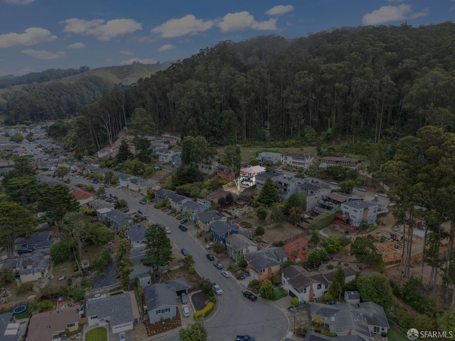 1669 Higgins Way Pacifica, CA 94044 - Photo 55 of 91