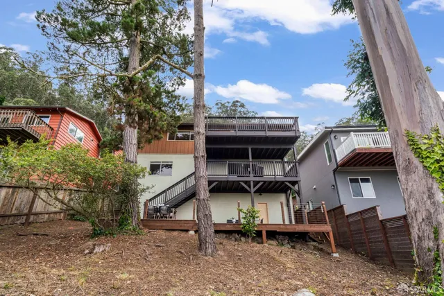 $1,695,000 | 1669 Higgins Way, Pacifica, CA 94044