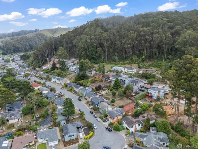 $1,695,000 | 1669 Higgins Way, Pacifica, CA 94044